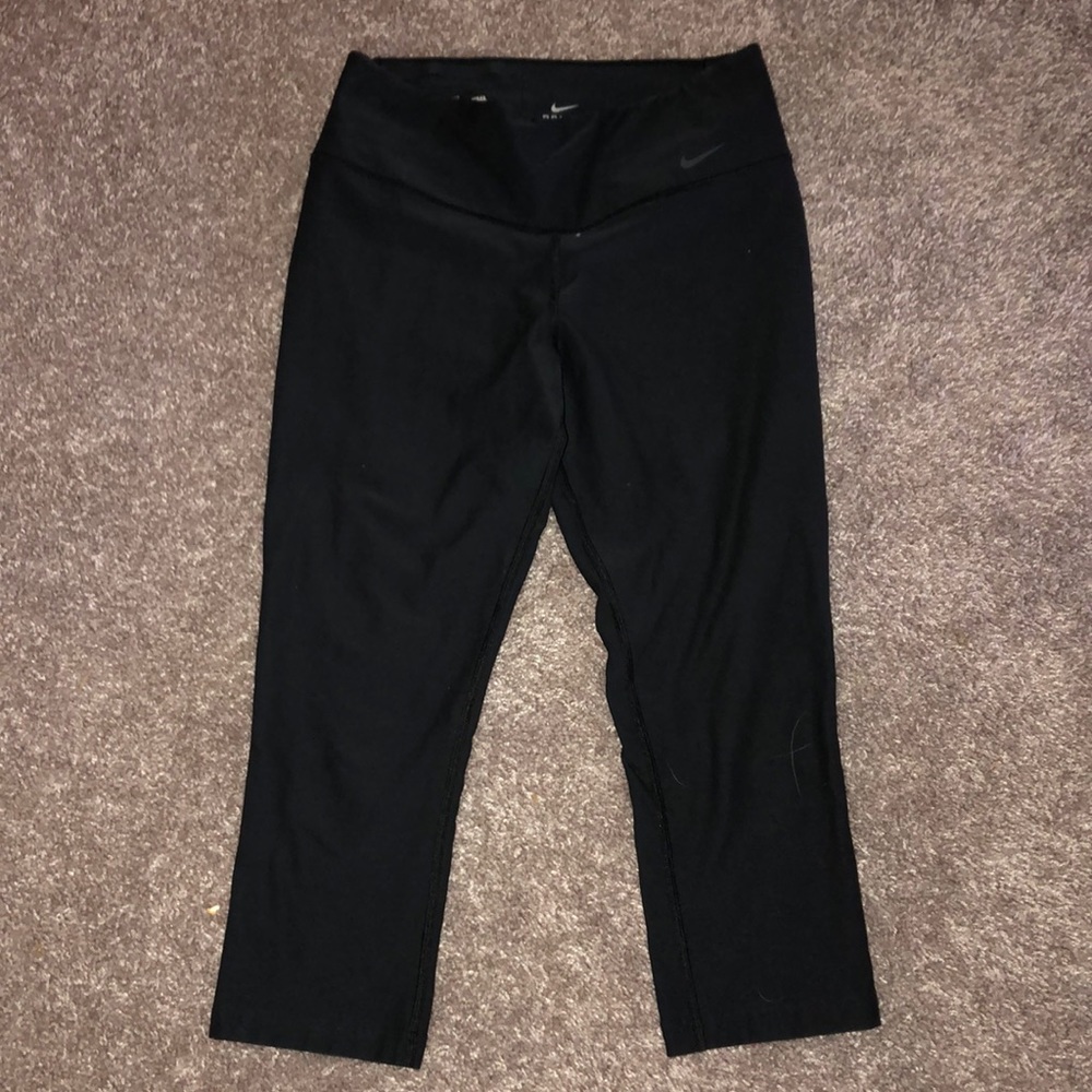 Nike leggings